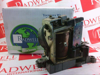 WESTINGHOUSE MME-10-10-230/240