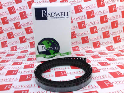 VISHAY SI1551DL-T1-E3-241