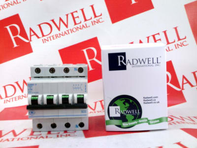 GENERAL ELECTRIC V/099-004510