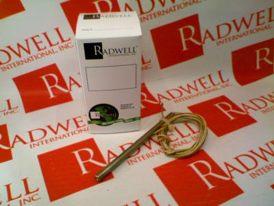 RAMA CORPORATION 364NXA