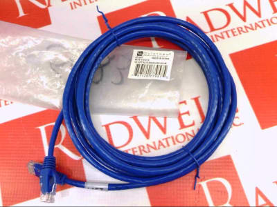 QUIKTRON 576-110-014