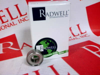 REXNORD SSRI-1438-ZZ2RA3P25L01