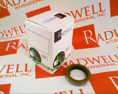 FREUDENBERG 15223WPBY