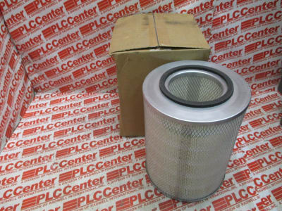 KELTEC TECHNOLAB KC1525-001
