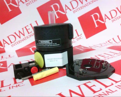 WESTLOCK CONTROLS 99200BY2BI0040000000