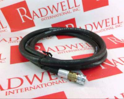 DAYCO 7093-25250