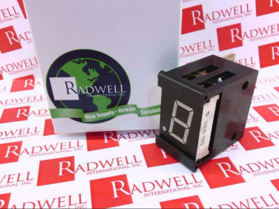 CHINA ELECTRONICS CSS-516R