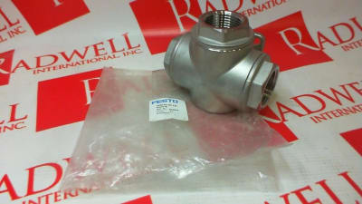 FESTO VZBA-R1-63-32T-F0405-R