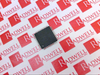 MICROCHIP TECHNOLOGY INC PIC18F4450-1/PT