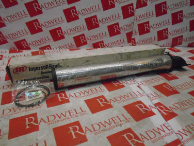 INGERSOLL RAND DP706E