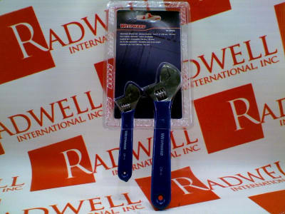 GRAINGER G2442903