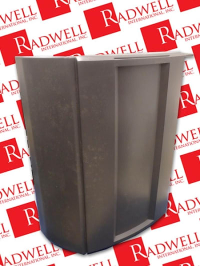 DANAHER CONTROLS 40401081