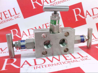 SCHNEIDER PACKAGING N542.39.481.01