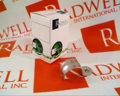 PRODUCTO ELECTRIC CORP 182-S