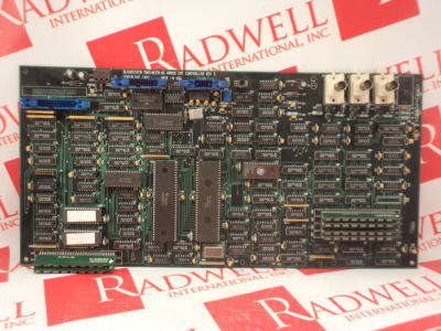 BATTENFELD D40074085-003