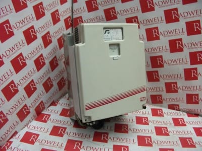KEB AUTOMATION 21F4C3R3420