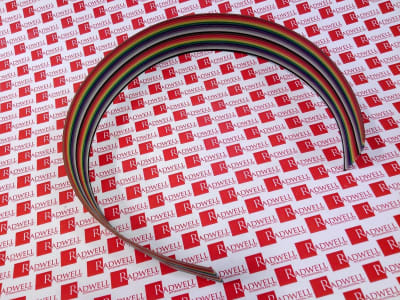 AMPHENOL 1352801020FT
