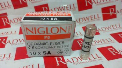 NIGLON F5