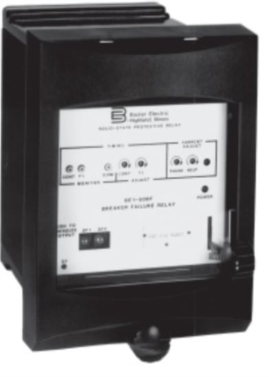 WESTINGHOUSE 9-1906-00-112
