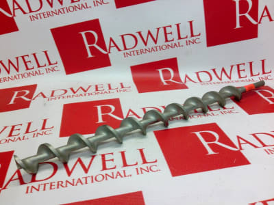 AEC INTERNATIONAL A0541221