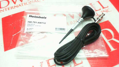 HELMHOLZ 700-751-ANT12