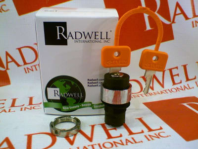 NEW ELFIN 020STACTW240