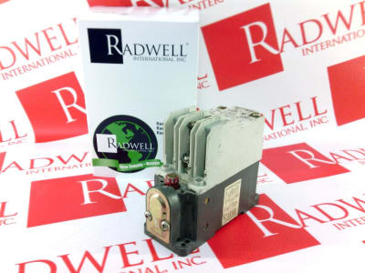 WESTINGHOUSE VZP3-120