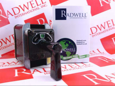 GENERAL ELECTRIC 16SB1CD3J18STS2P