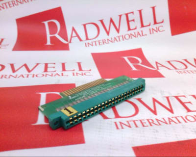 GLOUCESTER ENGINEERING D40074129