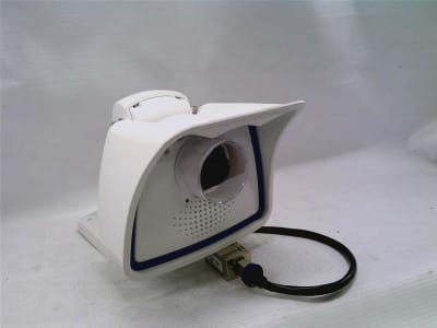 MOBOTIX MX-M24M-IT-D22