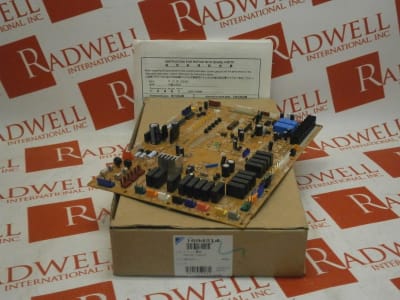 DAIKIN INDUSTRIES 1694314