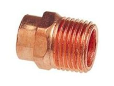 NIBCO 604