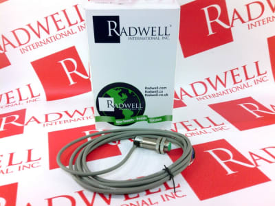 DATALOGIC PM6/CP-1C8Q