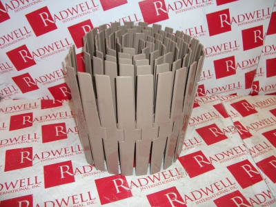 DYNAVEYOR DV-120-LF882TAB