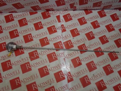 PYROMATION INC R1T185L683036008HN31SB