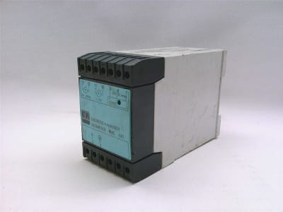 ENDRESS & HAUSER FMC420-R0D1