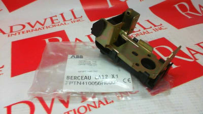 ASEA BROWN BOVERI R315/630