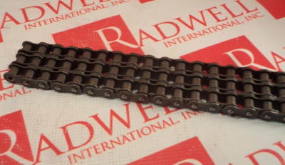 US TSUBAKI RS10B-3-FT