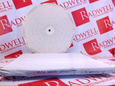 HONEYWELL HKSV0050S460