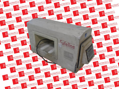 METTLER TOLEDO MDL-110303