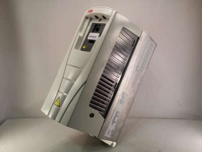 ASEA BROWN BOVERI ACS550-01-07A5-2