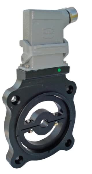 DYNAPAR ST51024LC04CVFF