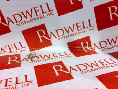 MP FILTRI 10GIU.2003