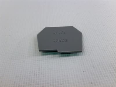 AUTOMATION DIRECT DN-ECM10-EACH