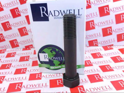 GOSS INTERNATIONAL HT13A195