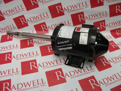 YASKAWA ELECTRIC EVJ056H17T2001BR1521