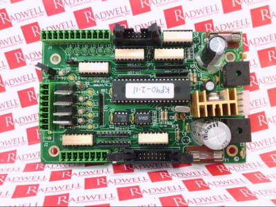 KENT KP90-EC-011