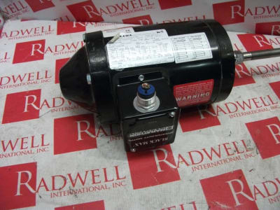 YASKAWA ELECTRIC EVJ056H17T5301BR1521