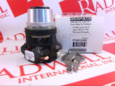 GENERAL ELECTRIC PTKBC2226B