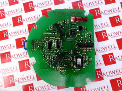 BOSCH RF4MULTI
